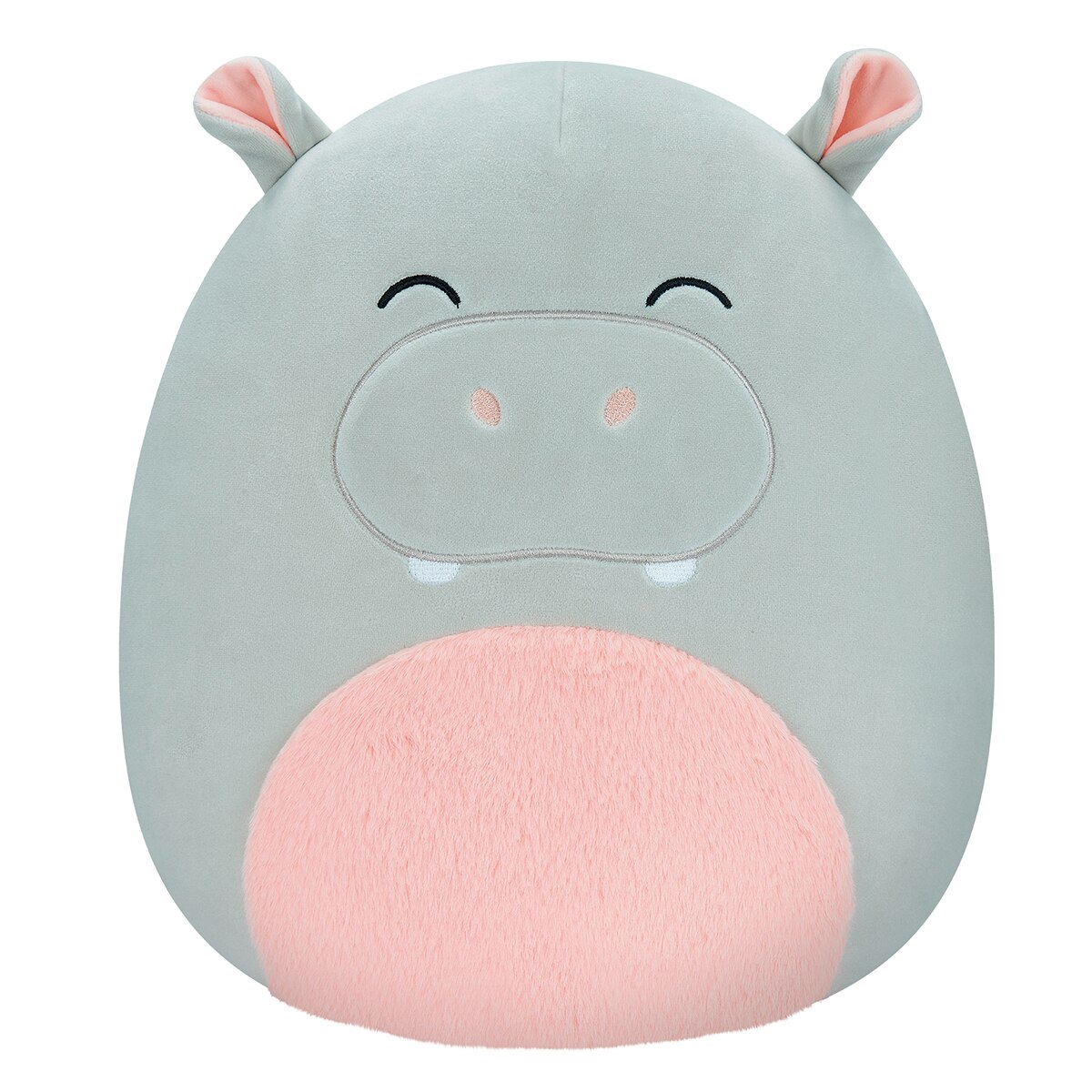 Peluche surtido Squishmallows 36 cm Toy Partner 4