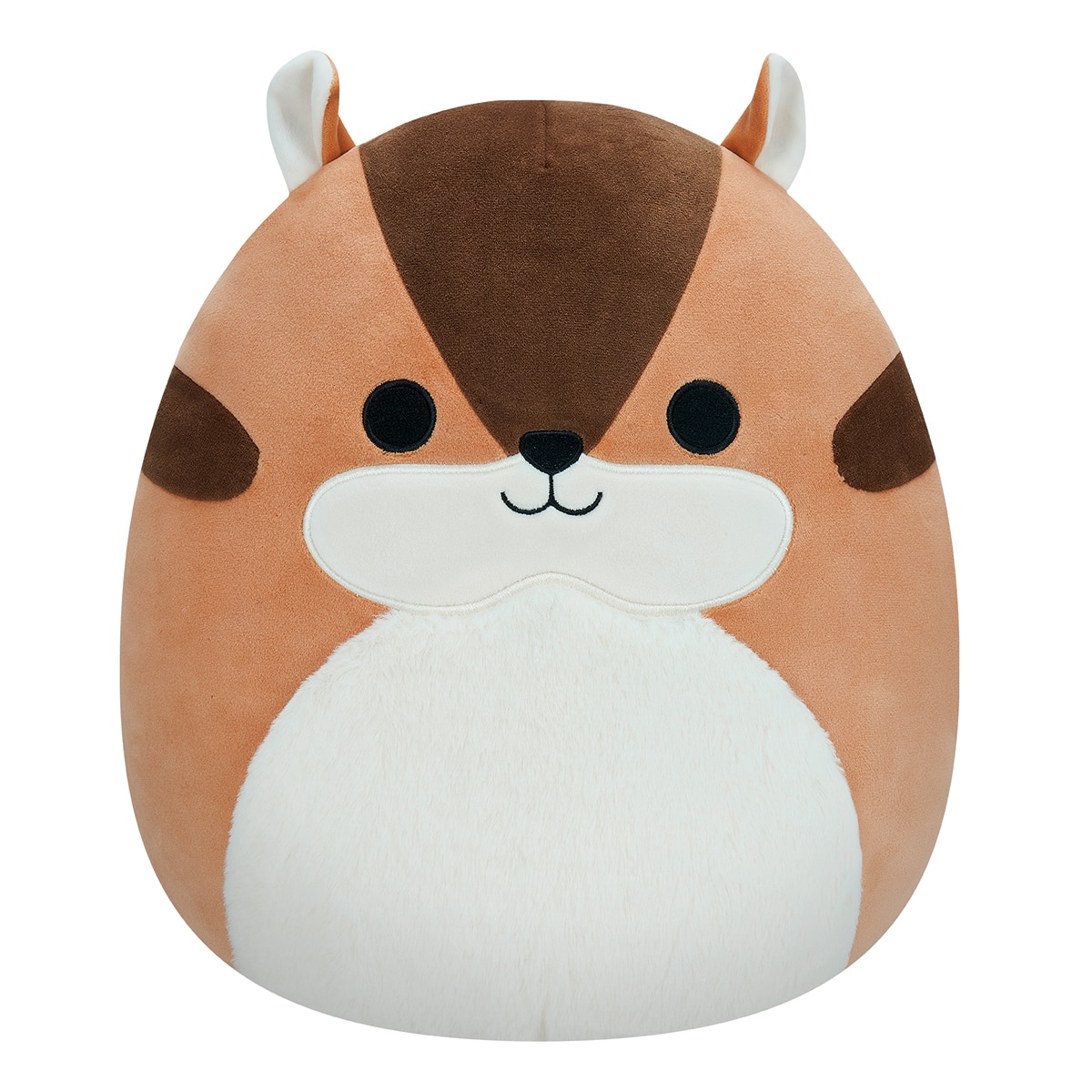 Peluche surtido Squishmallows 36 cm Toy Partner 5