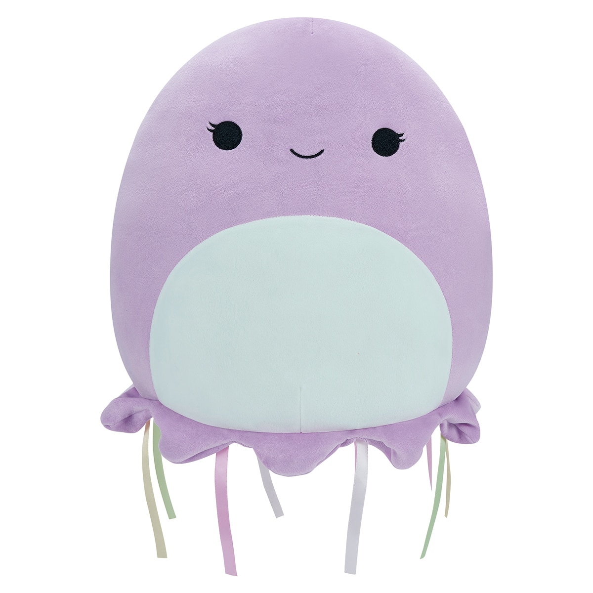 Peluche surtido Squishmallows 36 cm Toy Partner 6