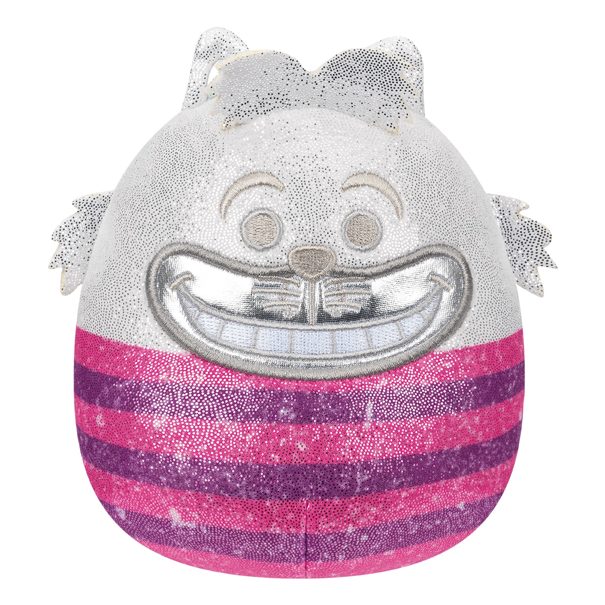 Pack peluches Squishmallows Disney Toy Partner 2