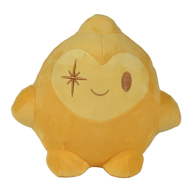 Imagen 0 de Peluche 23 cm Star Wish Simba Toys