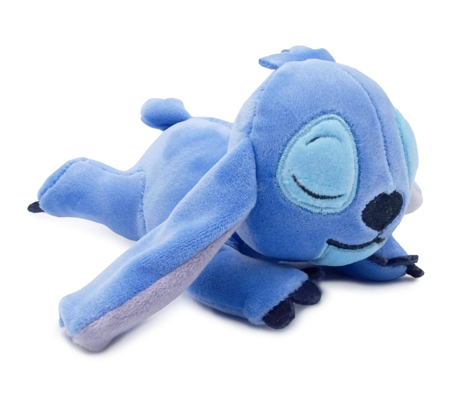 Peluche surtido Disney Snuglets Surprise 15 cm Famosa 5