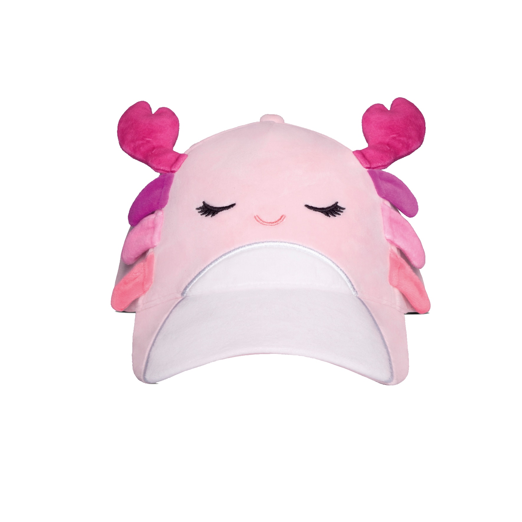 Gorra de felpa Cailey Squishmallows 2