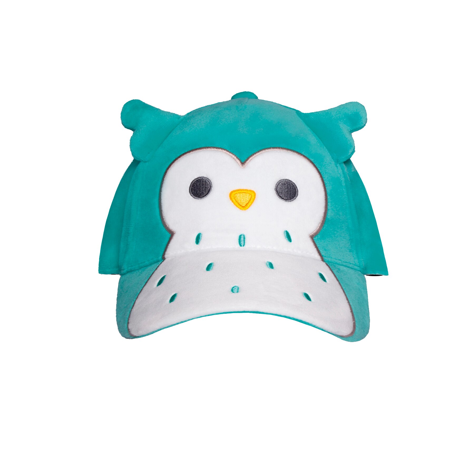 Gorra de felpa Winston Squishmallows 2