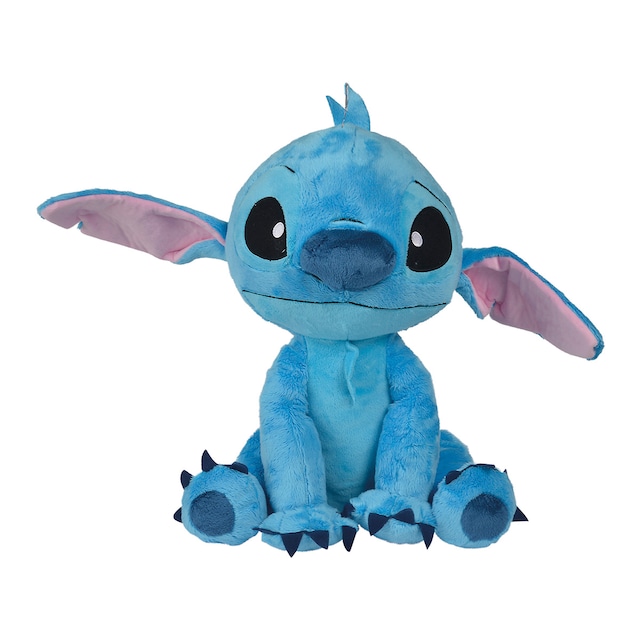 Peluche 120 cm Stitch Simba