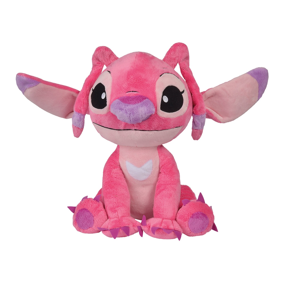 Simba – Peluche 120 cm Angel Simba.