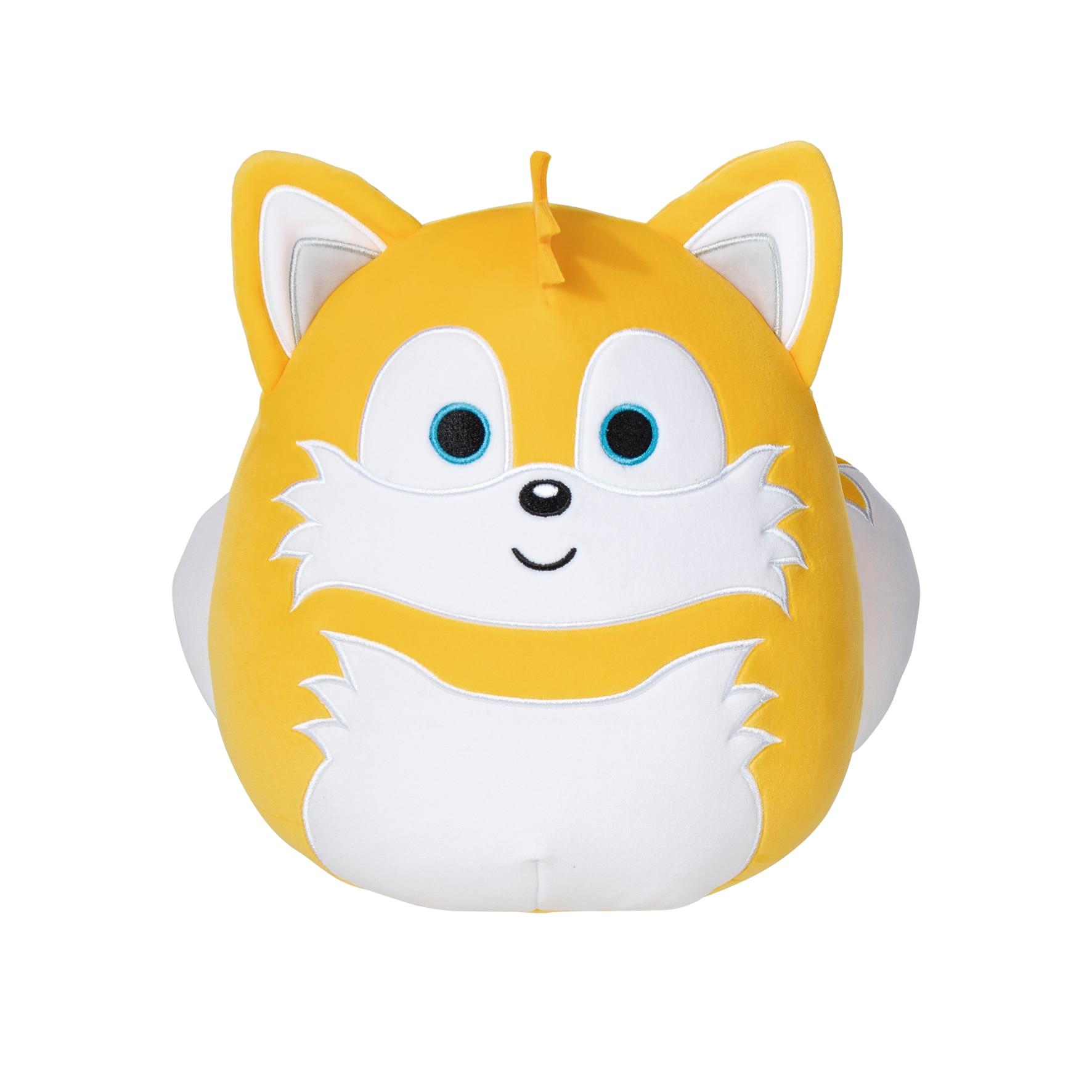 Peluche 25 cm Squishmallows Sonic modelos surtidos 3