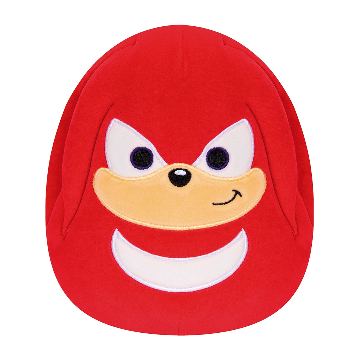 Peluche 25 cm Squishmallows Sonic modelos surtidos 4