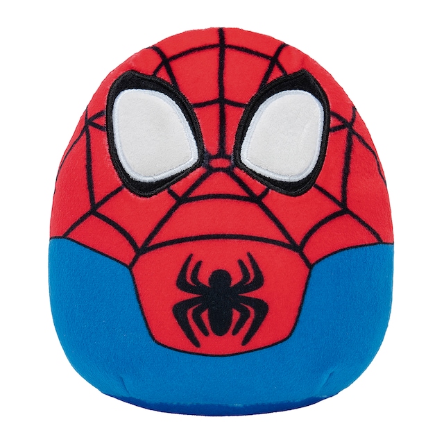 Peluche 25 cm Spidey Disney Squishmallows