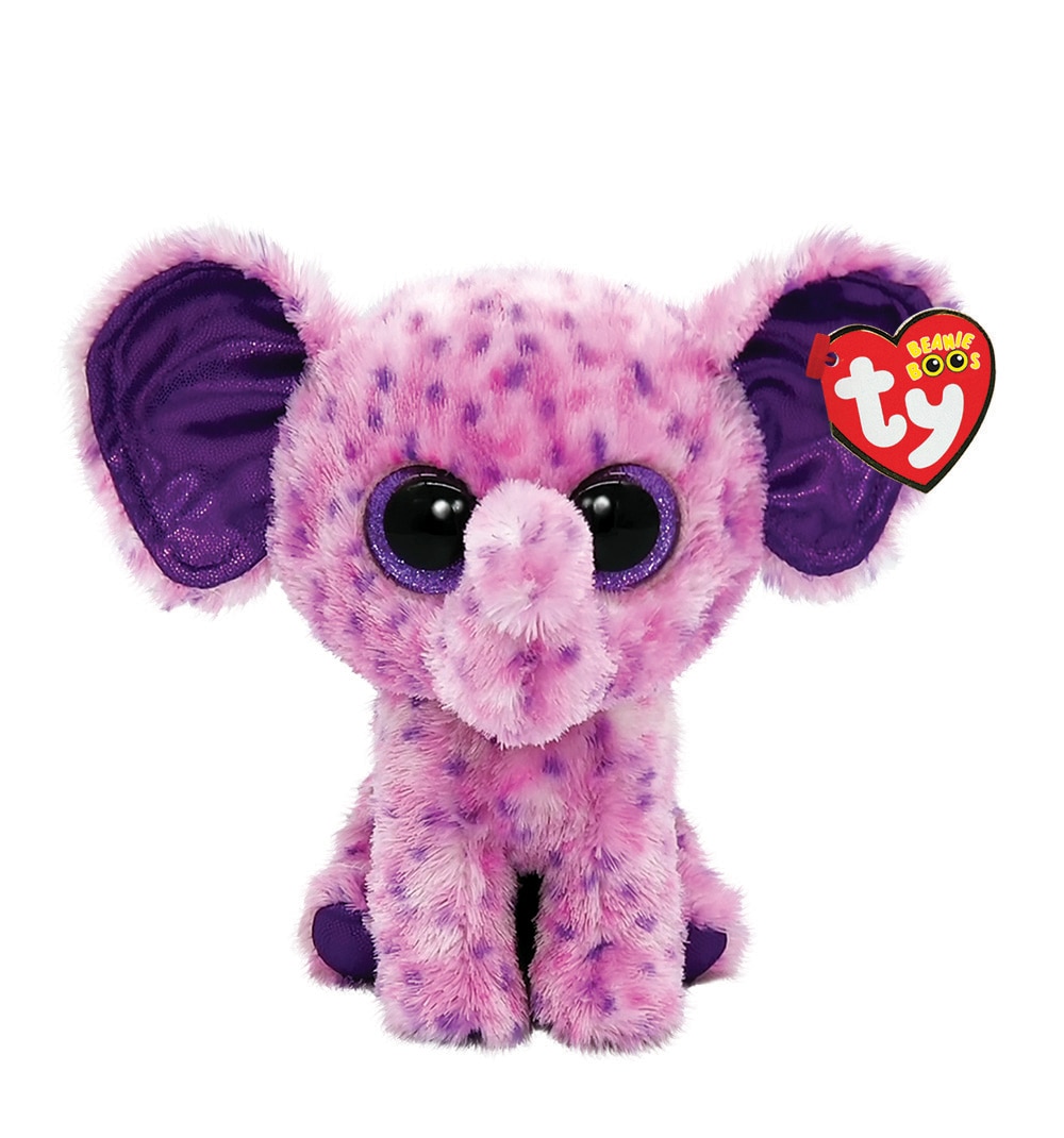 Peluche 15 cm Beanie Boos TY modelos surtidos 22
