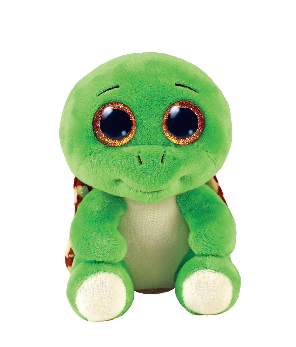 Peluche 15 cm Beanie Boos TY modelos surtidos 26