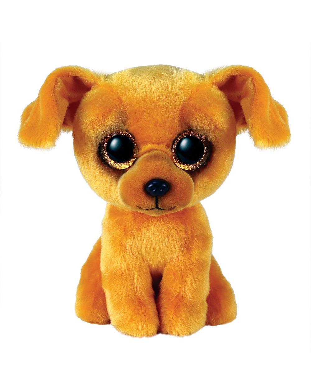Peluche 15 cm Beanie Boos TY modelos surtidos 27