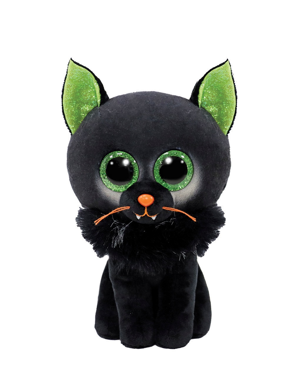 Peluche 15 cm Beanie Boos TY modelos surtidos 31