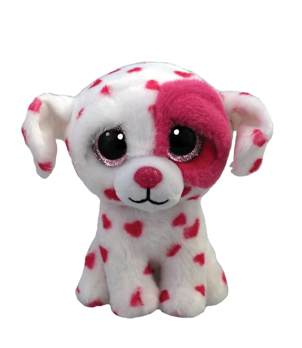 Peluche 15 cm Beanie Boos TY modelos surtidos 33