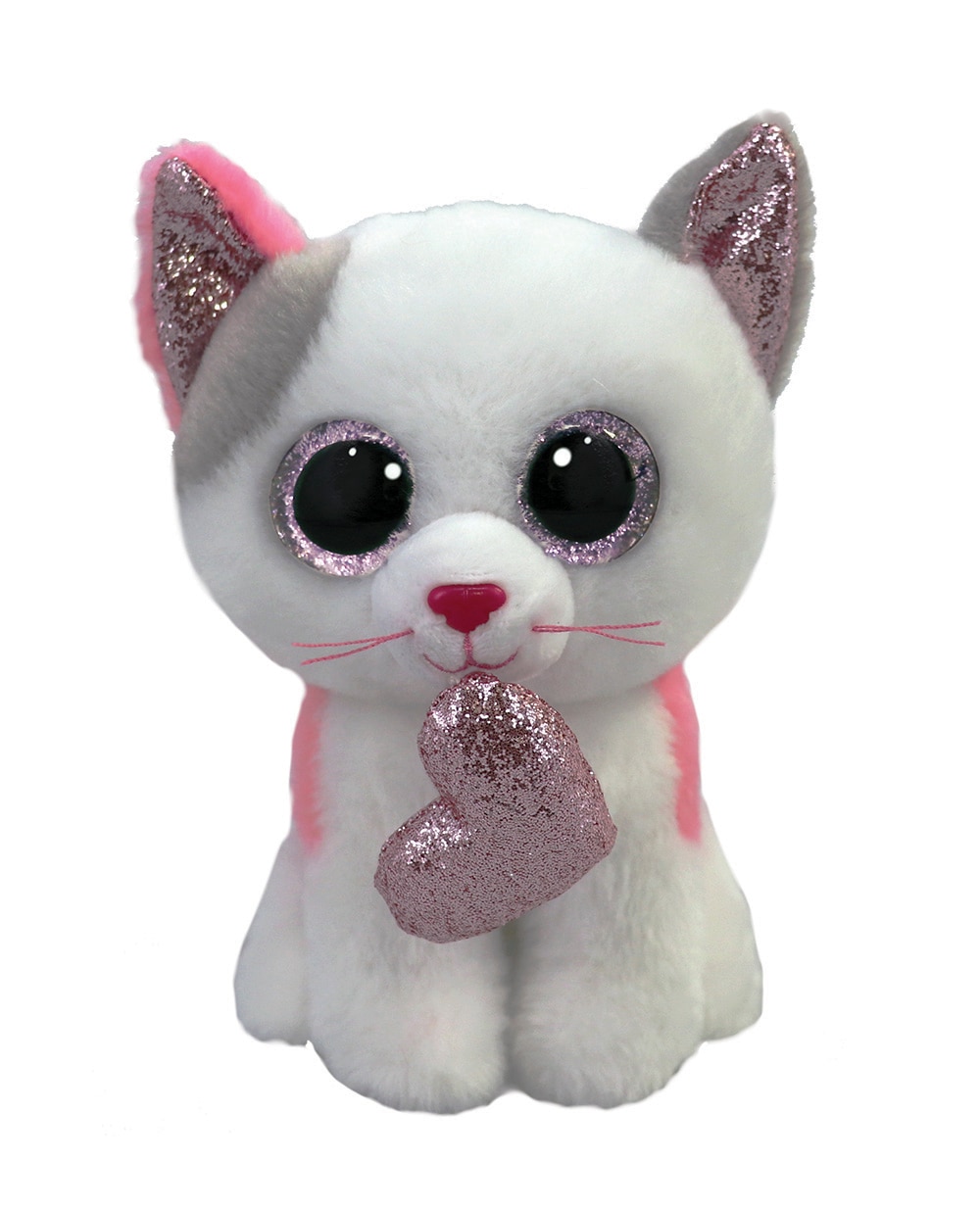 Peluche 15 cm Beanie Boos TY modelos surtidos 34