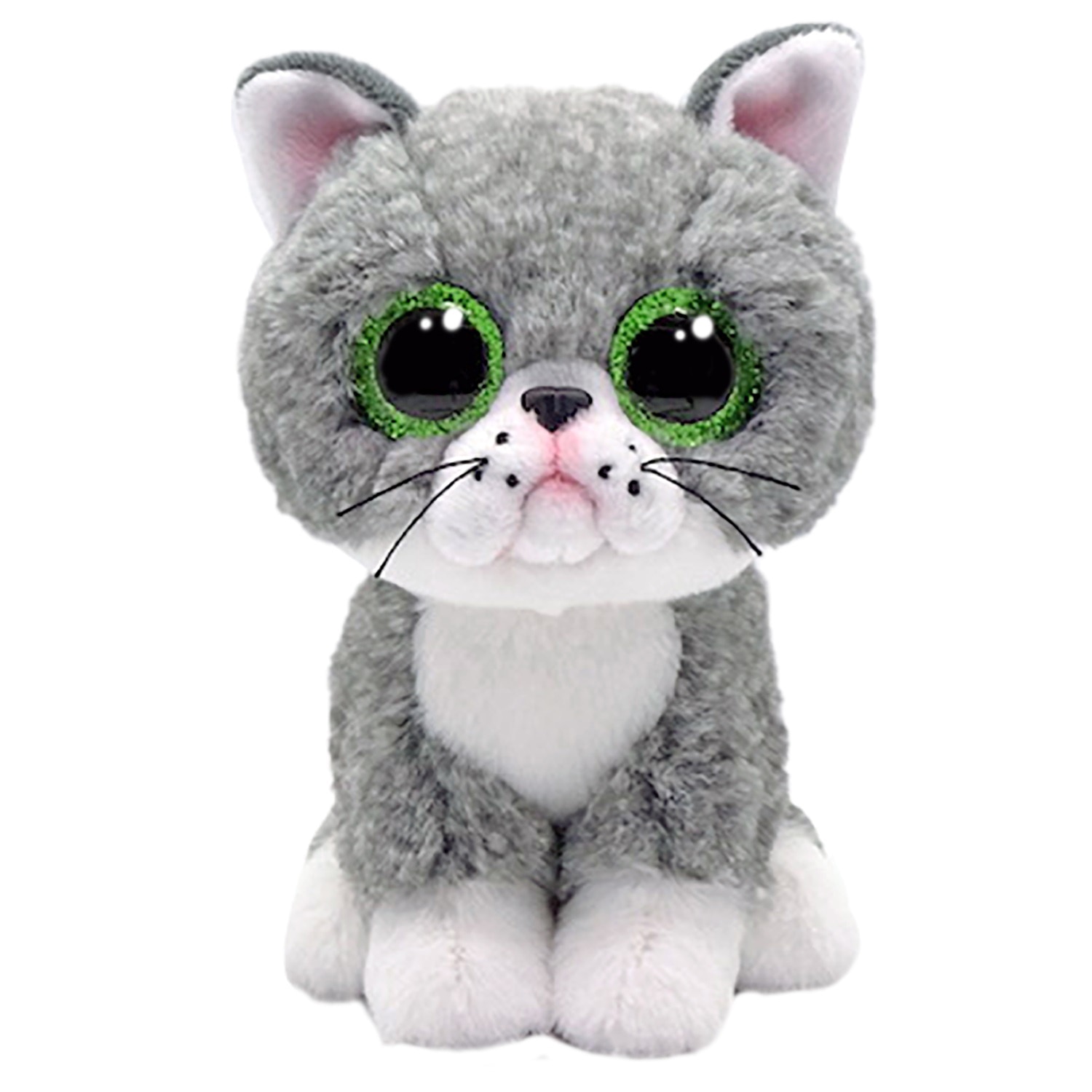 Peluche 15 cm Beanie Boos TY modelos surtidos 37