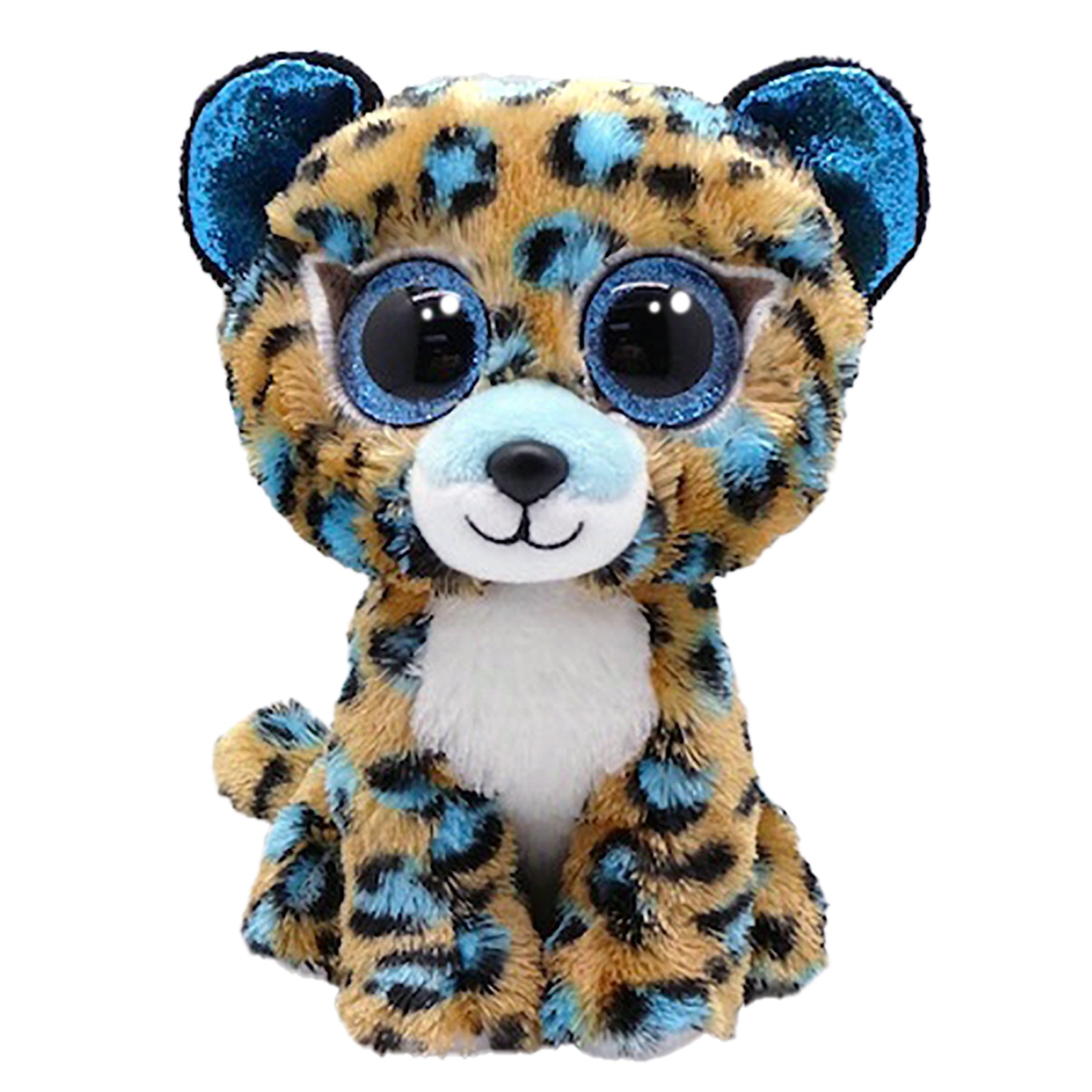 Peluche 15 cm Beanie Boos TY modelos surtidos 38