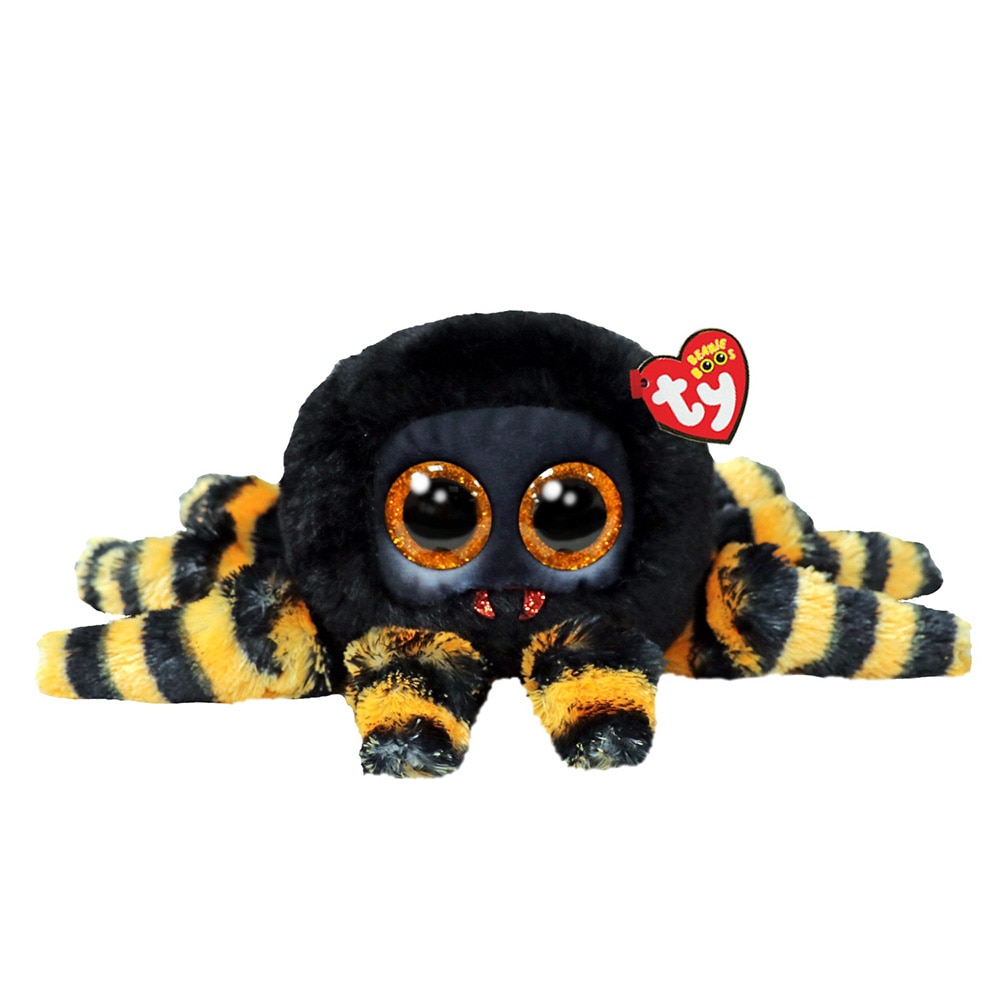 Peluche 15 cm Beanie Boos TY modelos surtidos 42