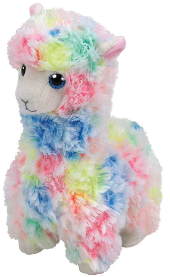 Peluche 15 cm Beanie Boos TY modelos surtidos 51