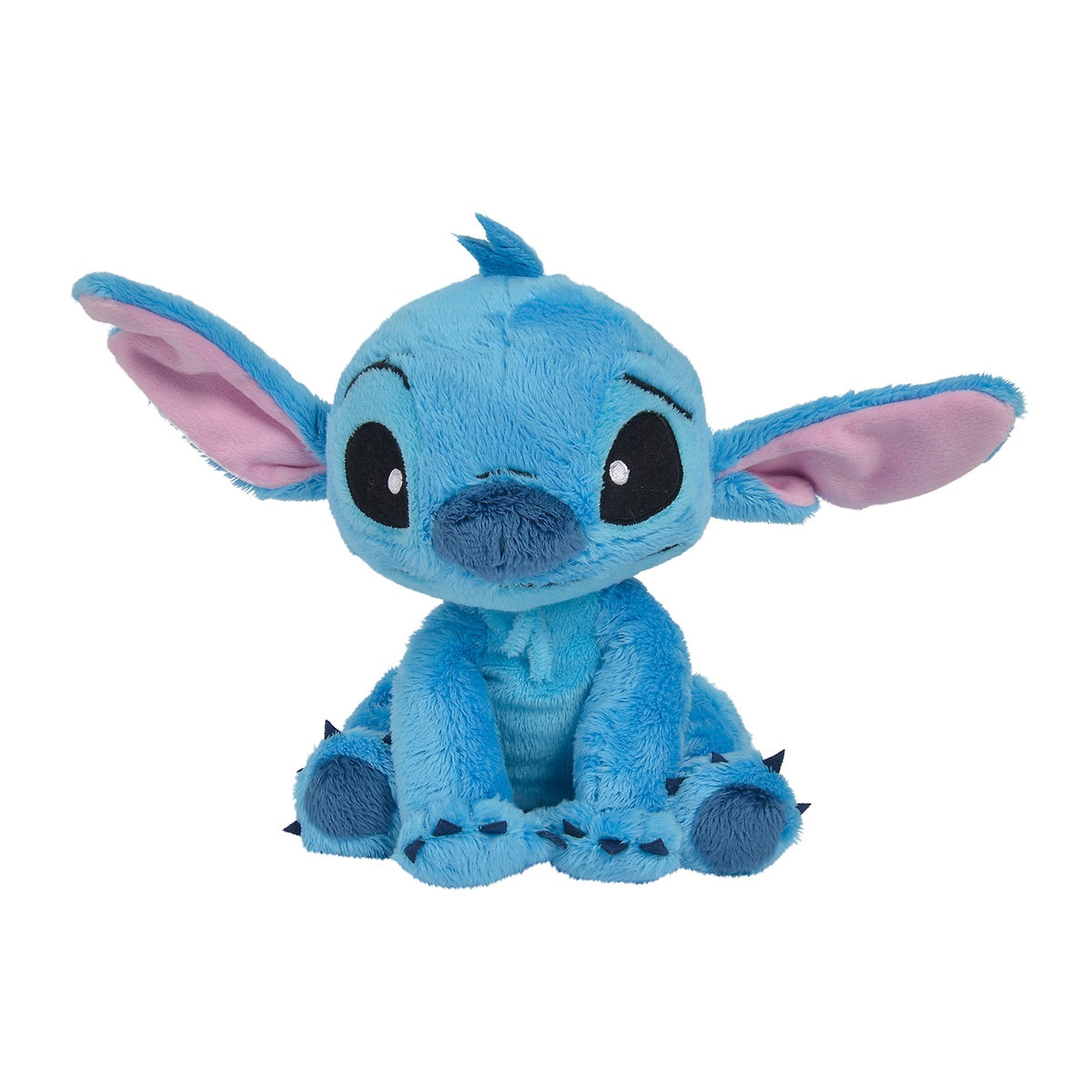 Imagen 0 de Peluche 20 cm Stitch Simba