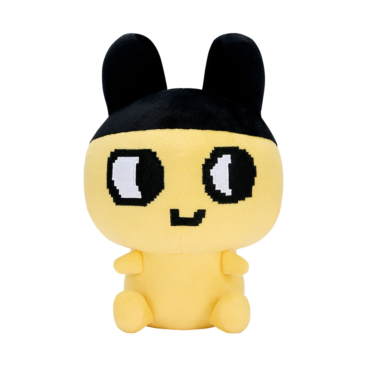 Peluche Tamagotchi Bandai modelos surtidos 2