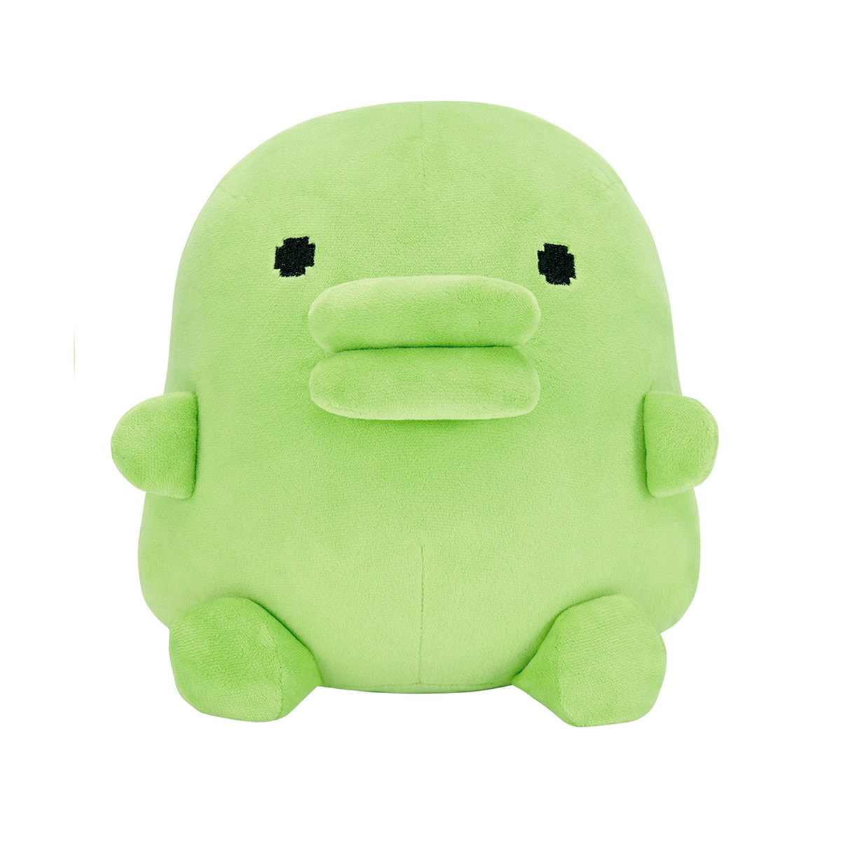 Peluche Tamagotchi Bandai modelos surtidos 3