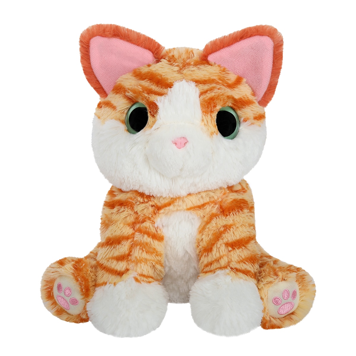 Adoptanimals cutie rescue, descubre qué mascota vas a rescatar. 4