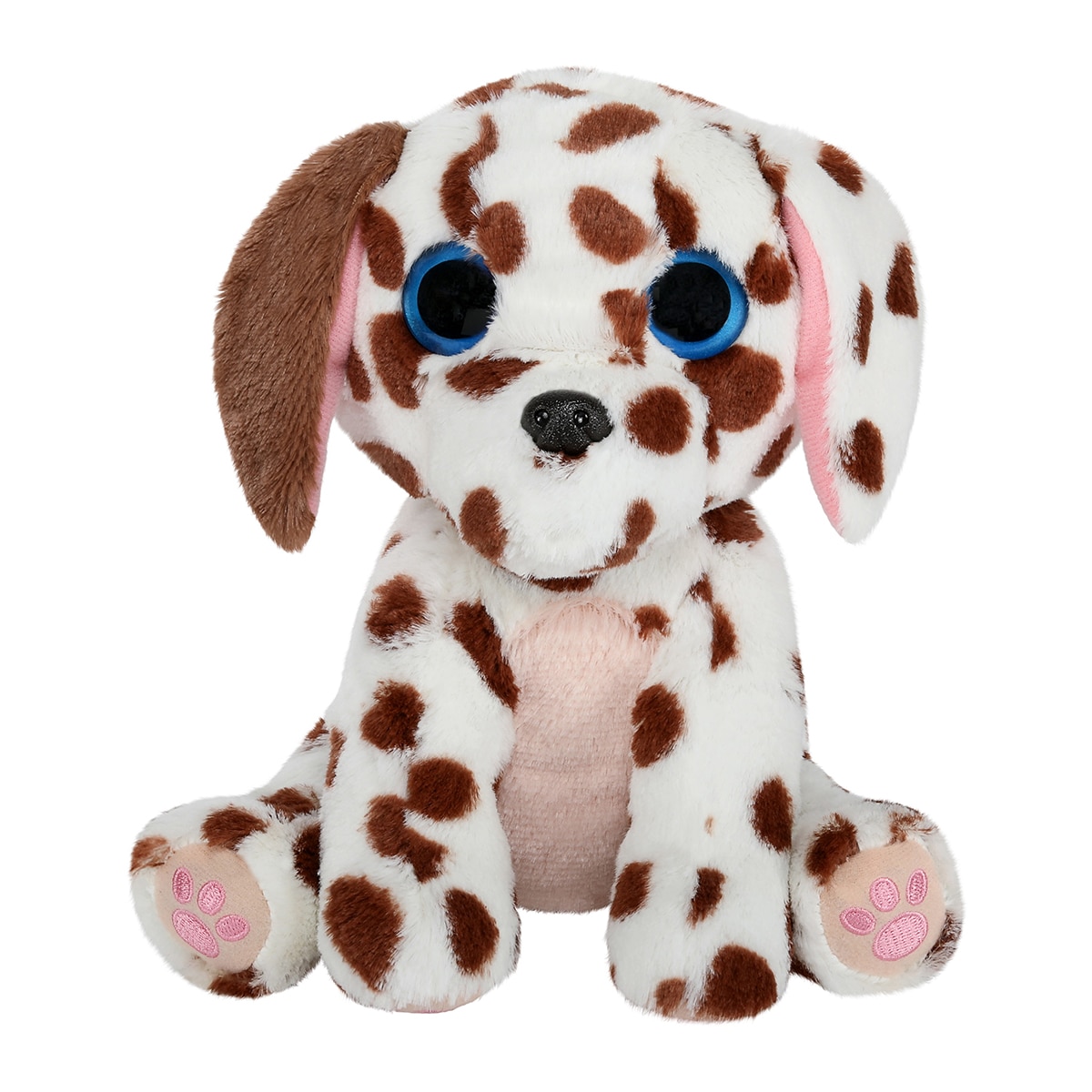 Adoptanimals cutie rescue, descubre qué mascota vas a rescatar. 5