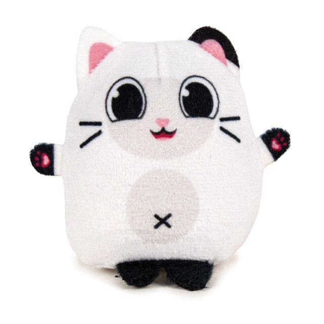 Imagen 0 de Peluche Gabby's DollHouse