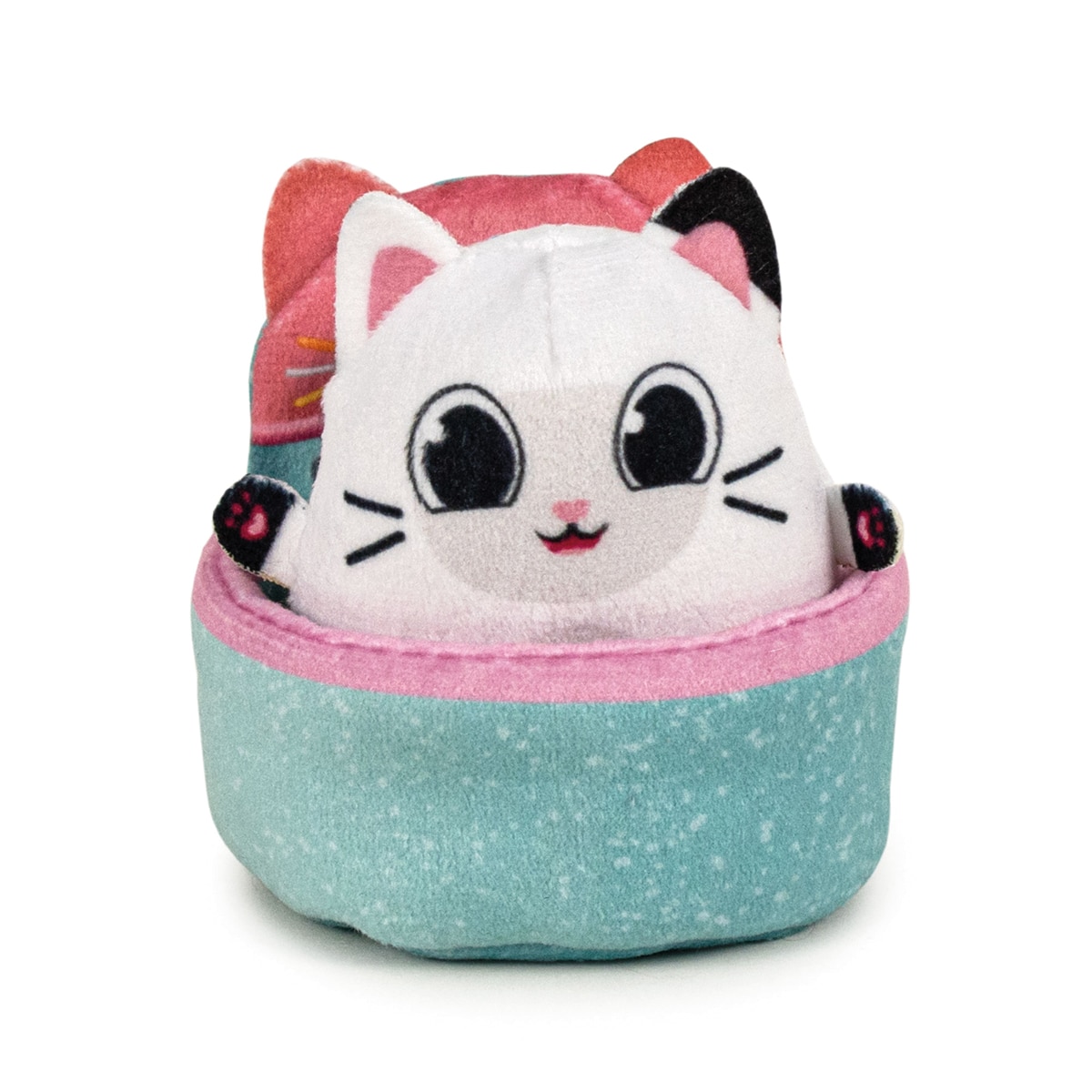 Peluche Gabby's DollHouse 2