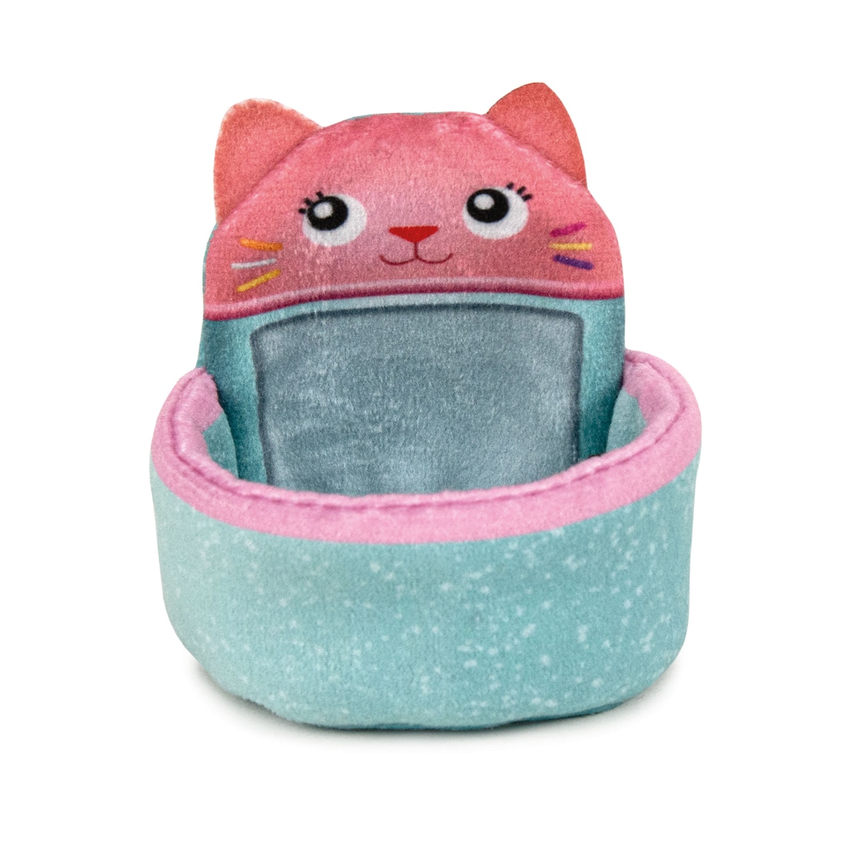 Peluche Gabby's DollHouse 3