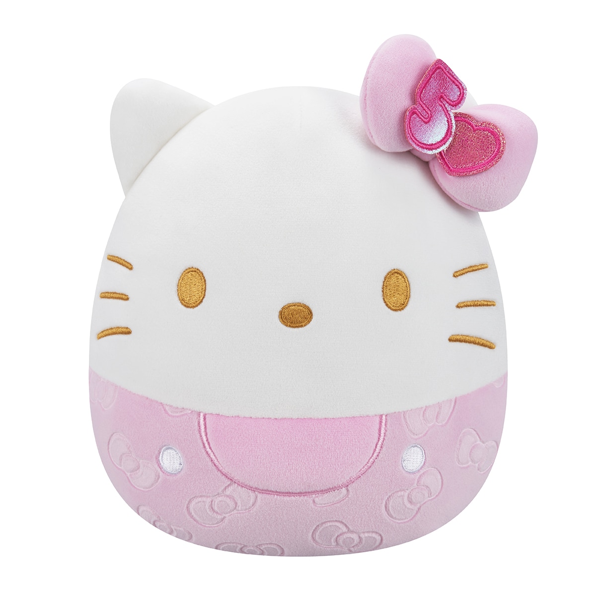 Peluche 20 cm Hello Kitty Squishmallows 2