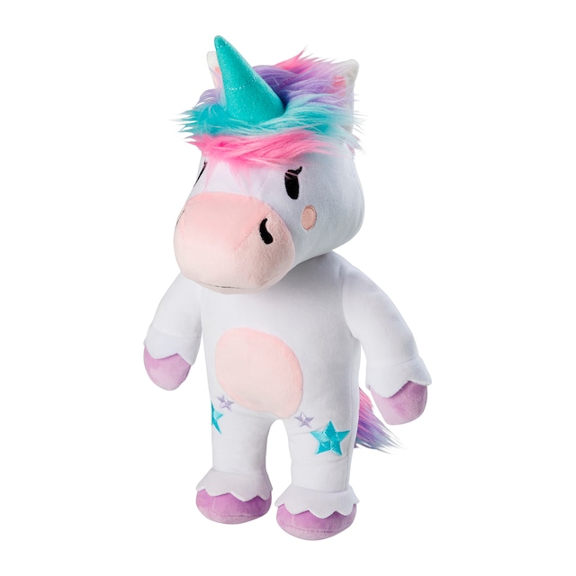 Peluche de 30 cm de Sprinkles