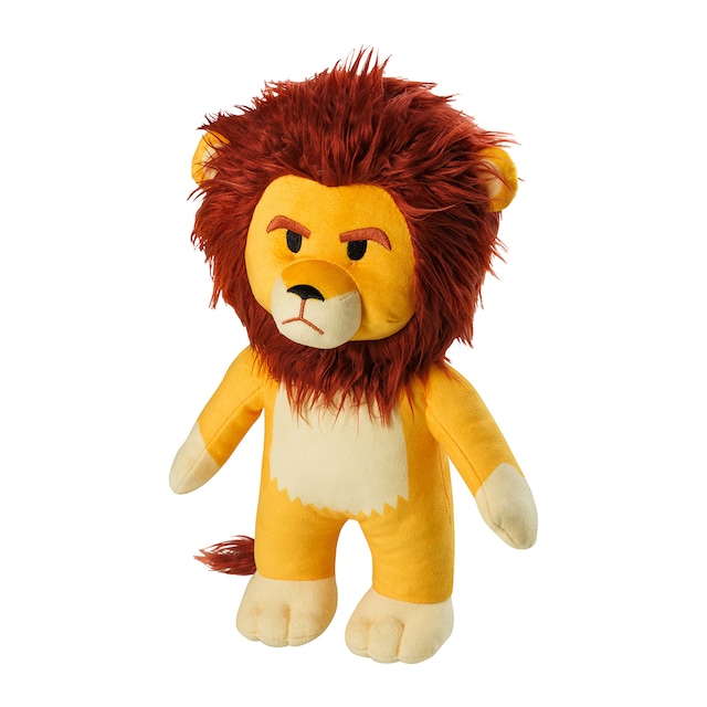 Imagen 0 de Peluche de 30 cm de Leonidas