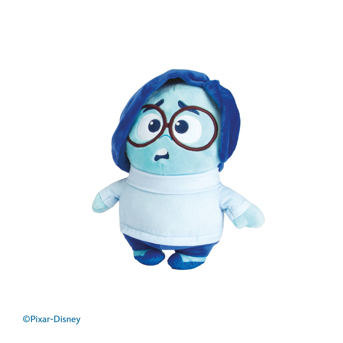 Peluche 25 El Corte Ingles Juguetes Juguettos El Corte Ingles