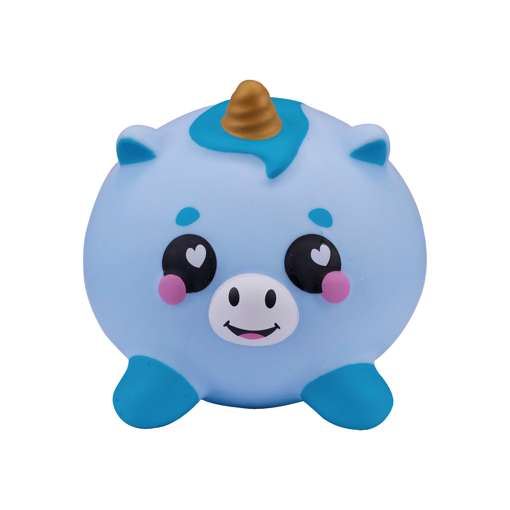 Muñecos Apapachable 3