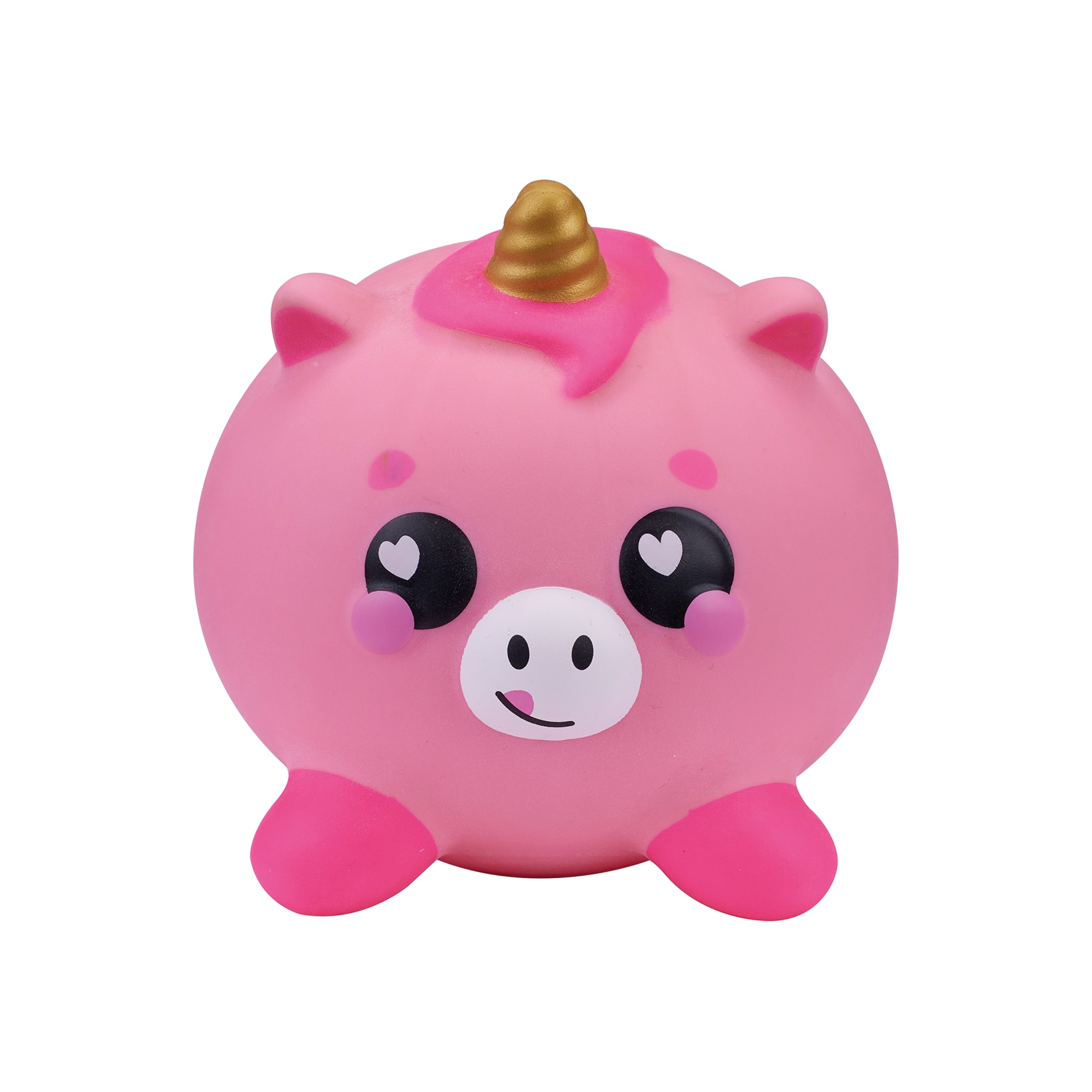 Muñecos Apapachable 5