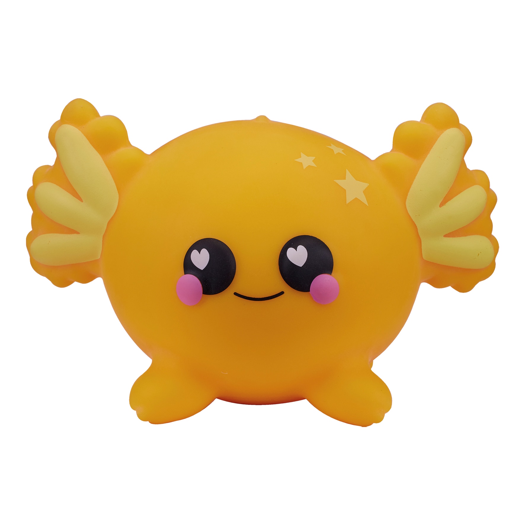 Muñecos Apapachable 7