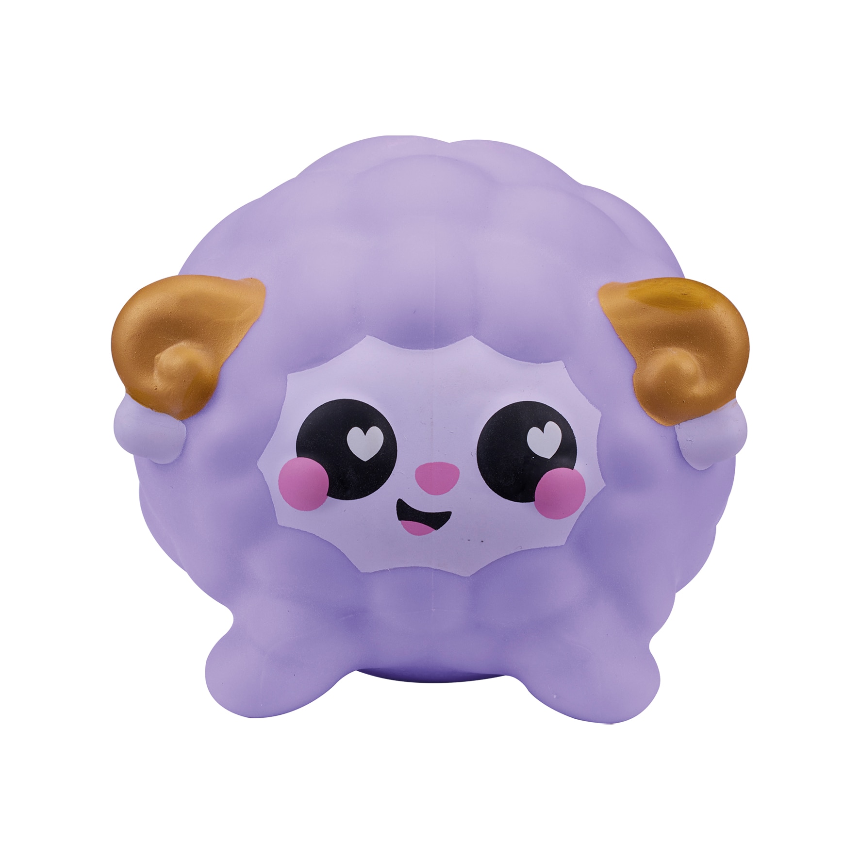 Muñecos Apapachable 9