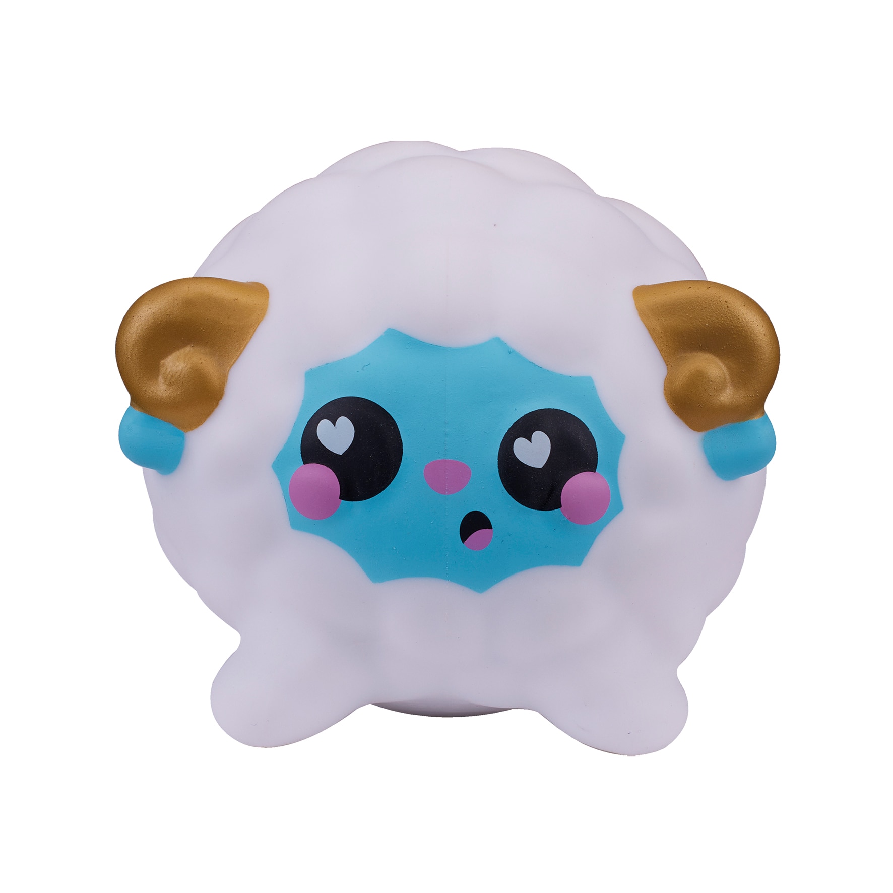 Muñecos Apapachable 11