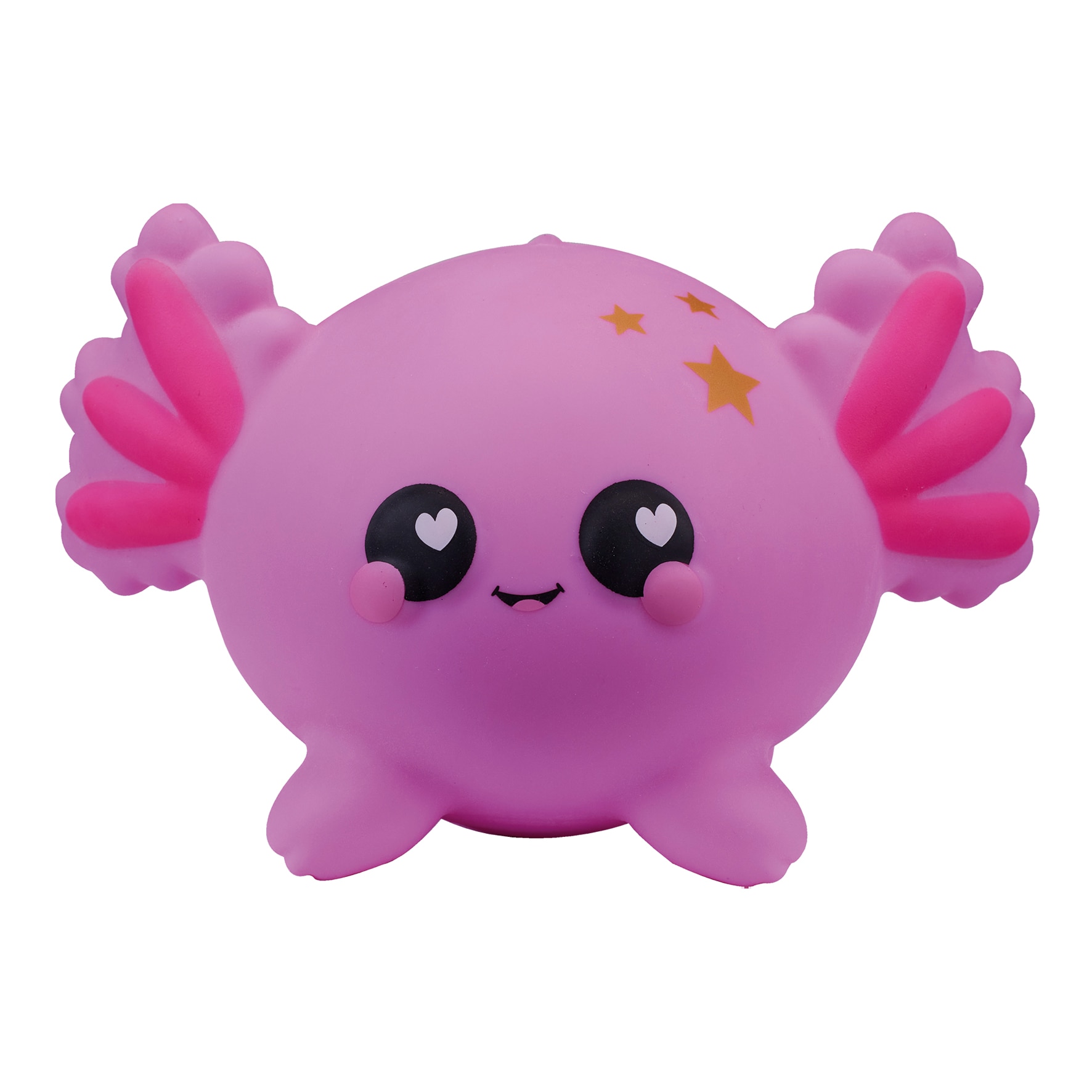 Muñecos Apapachable 13