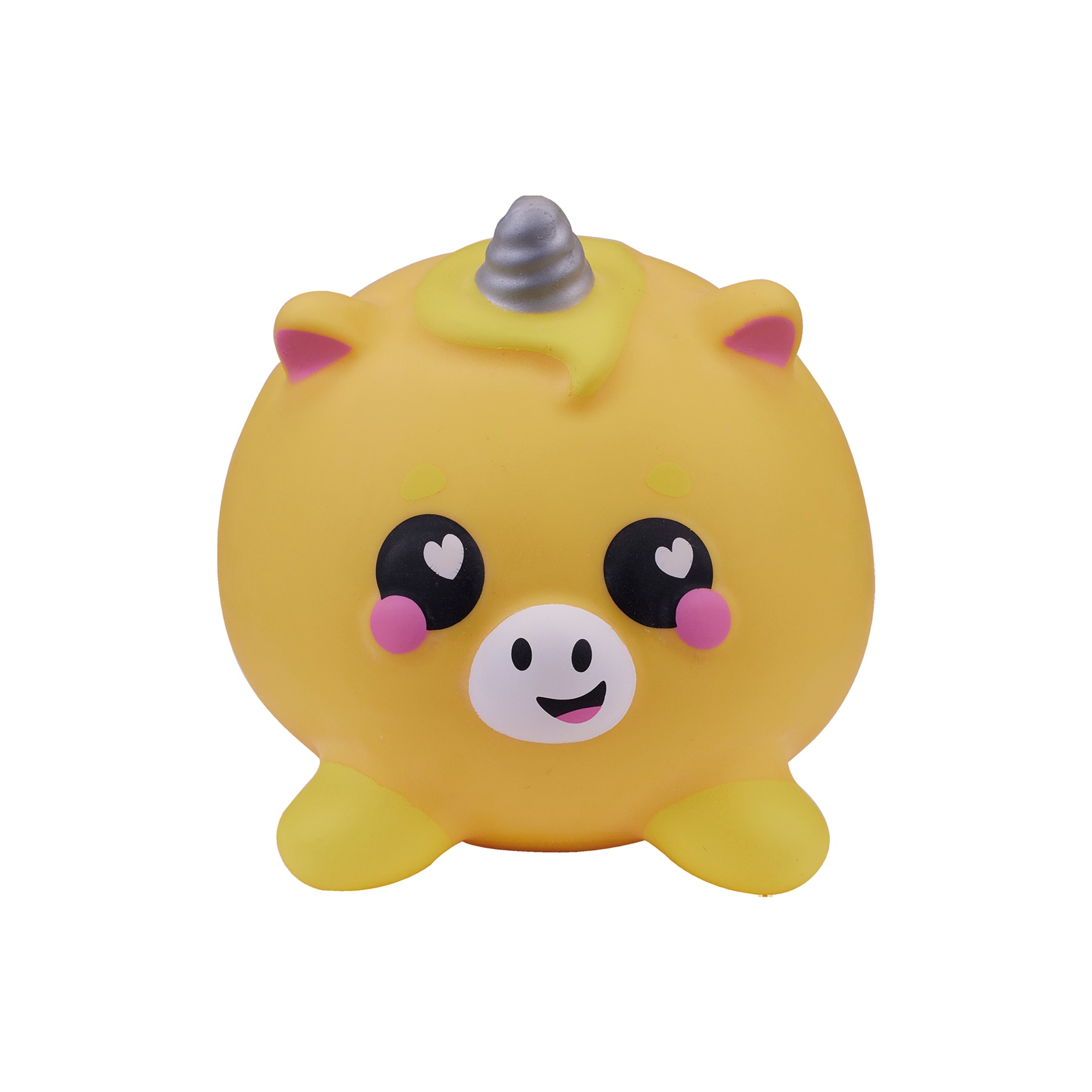 Muñecos Apapachable 15