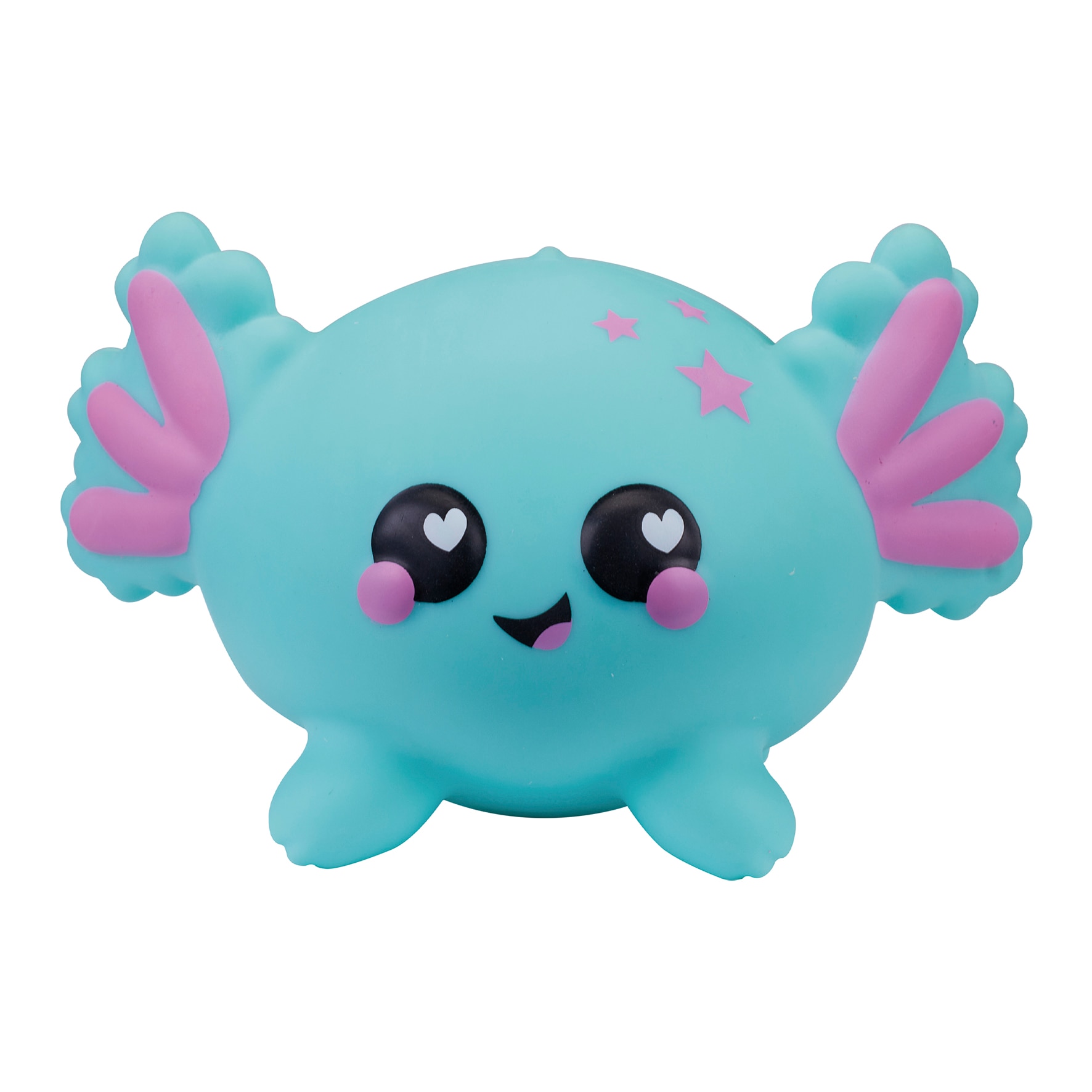 Muñecos Apapachable 17