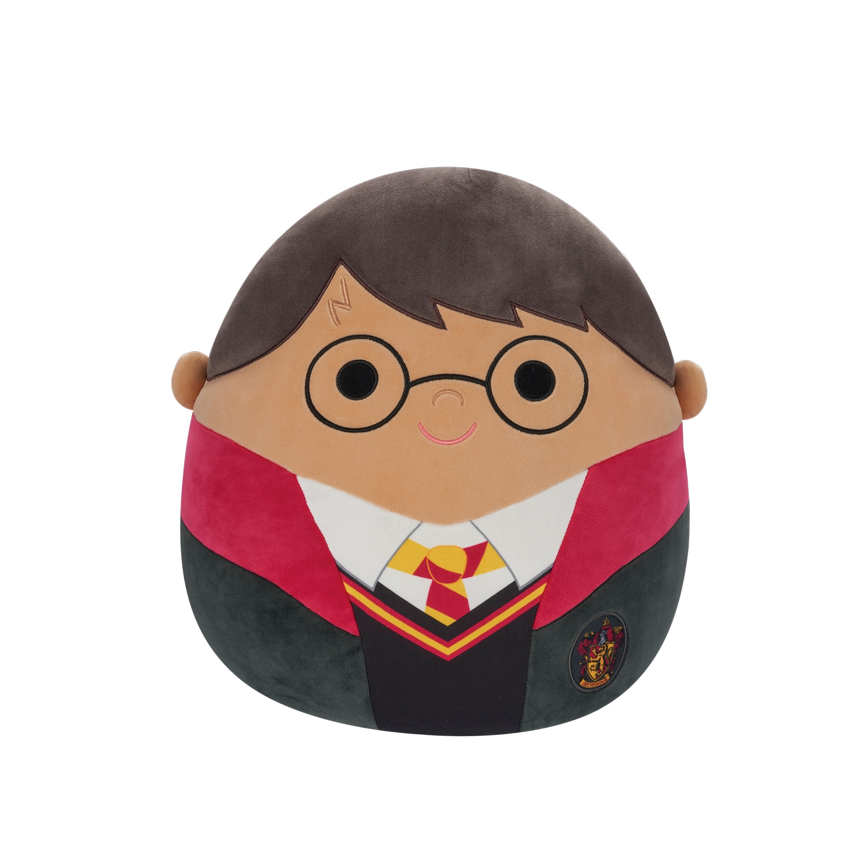 Squishmallows 20 cm Harry Potter 2