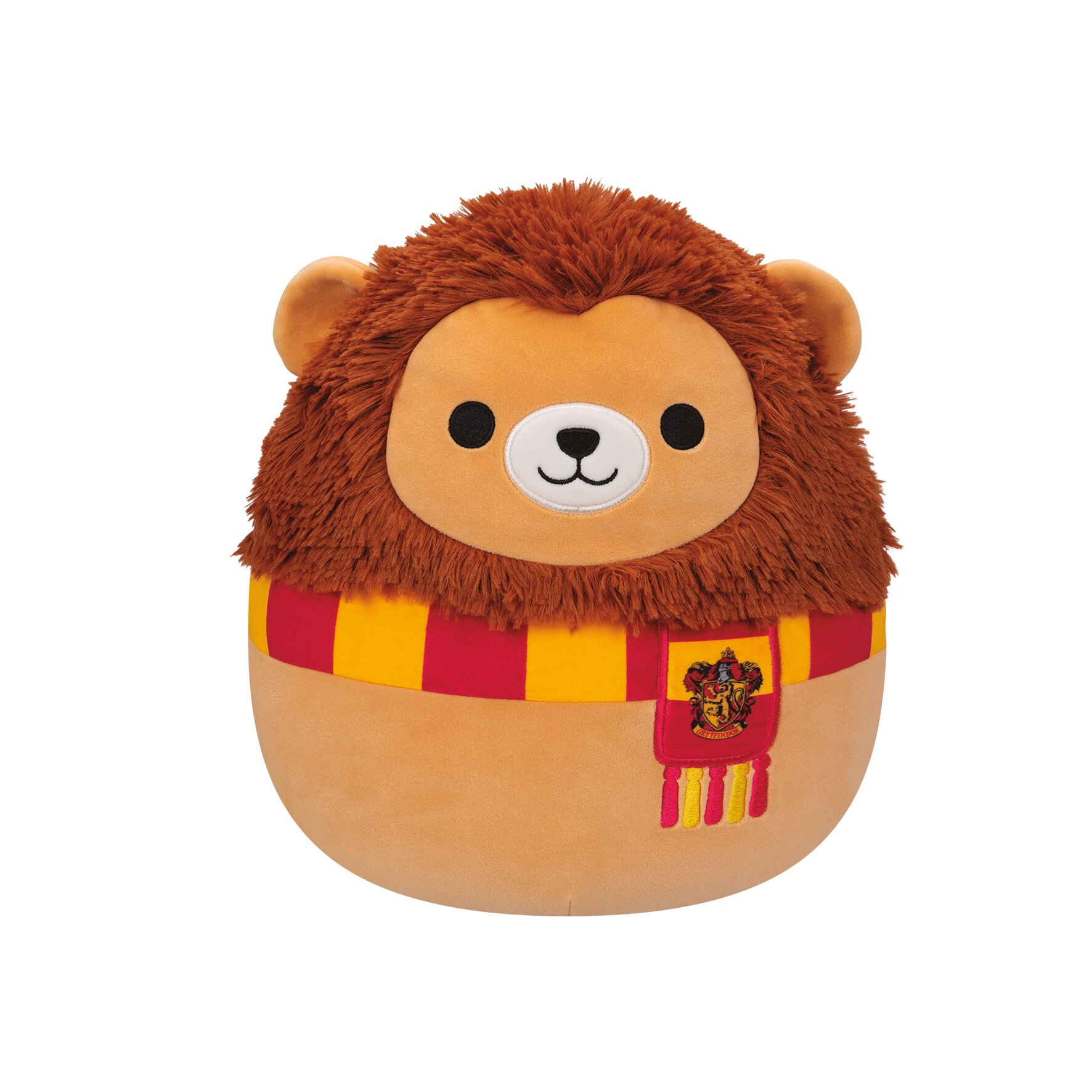 Squishmallows 20 cm Harry Potter 3