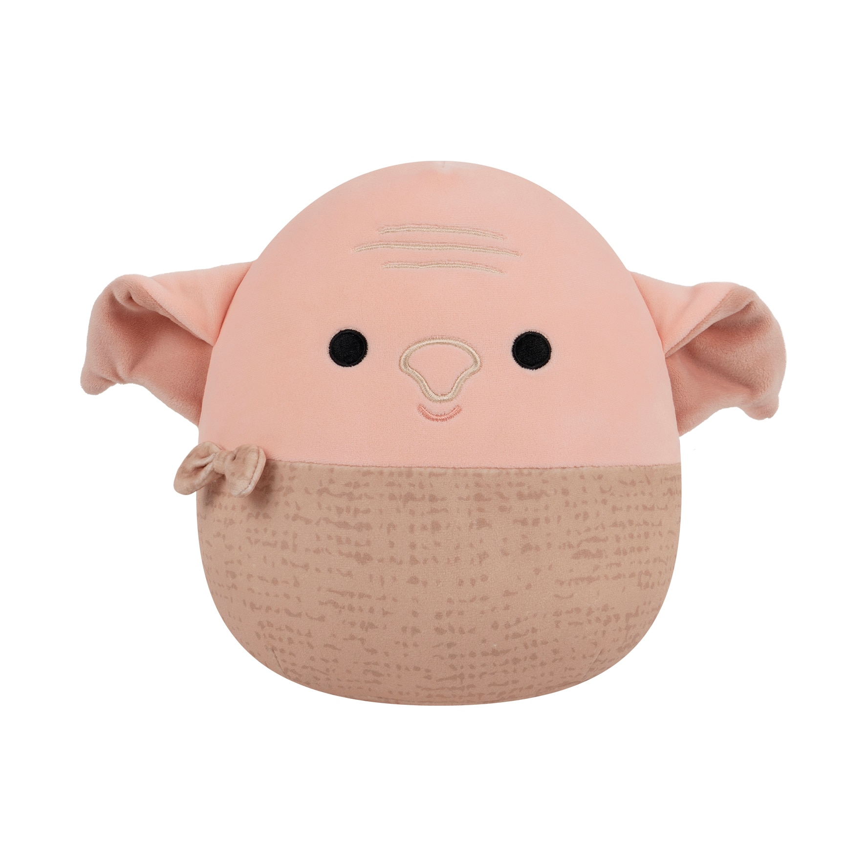 Squishmallows 20 cm Harry Potter 4