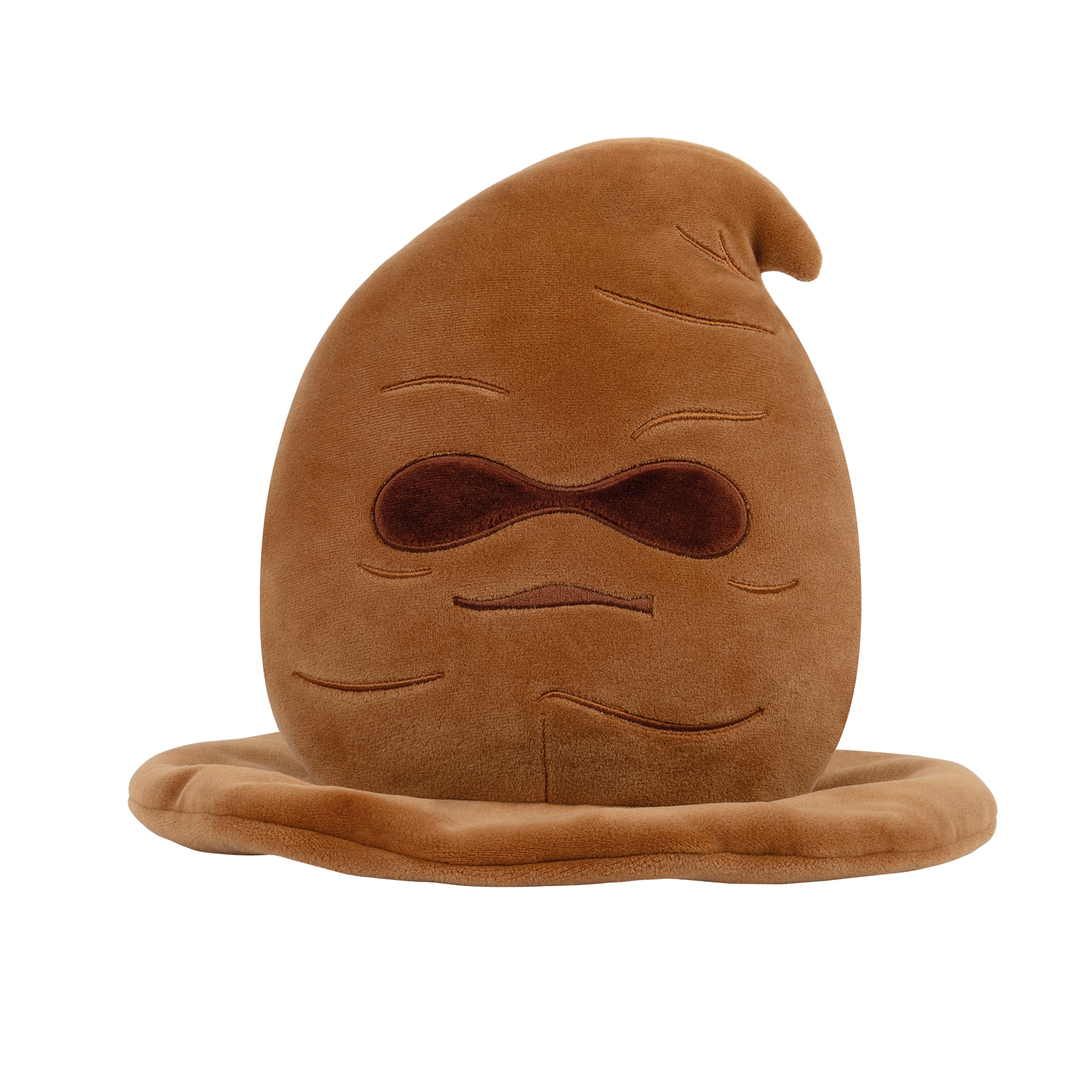 Squishmallows 20 cm Harry Potter 5