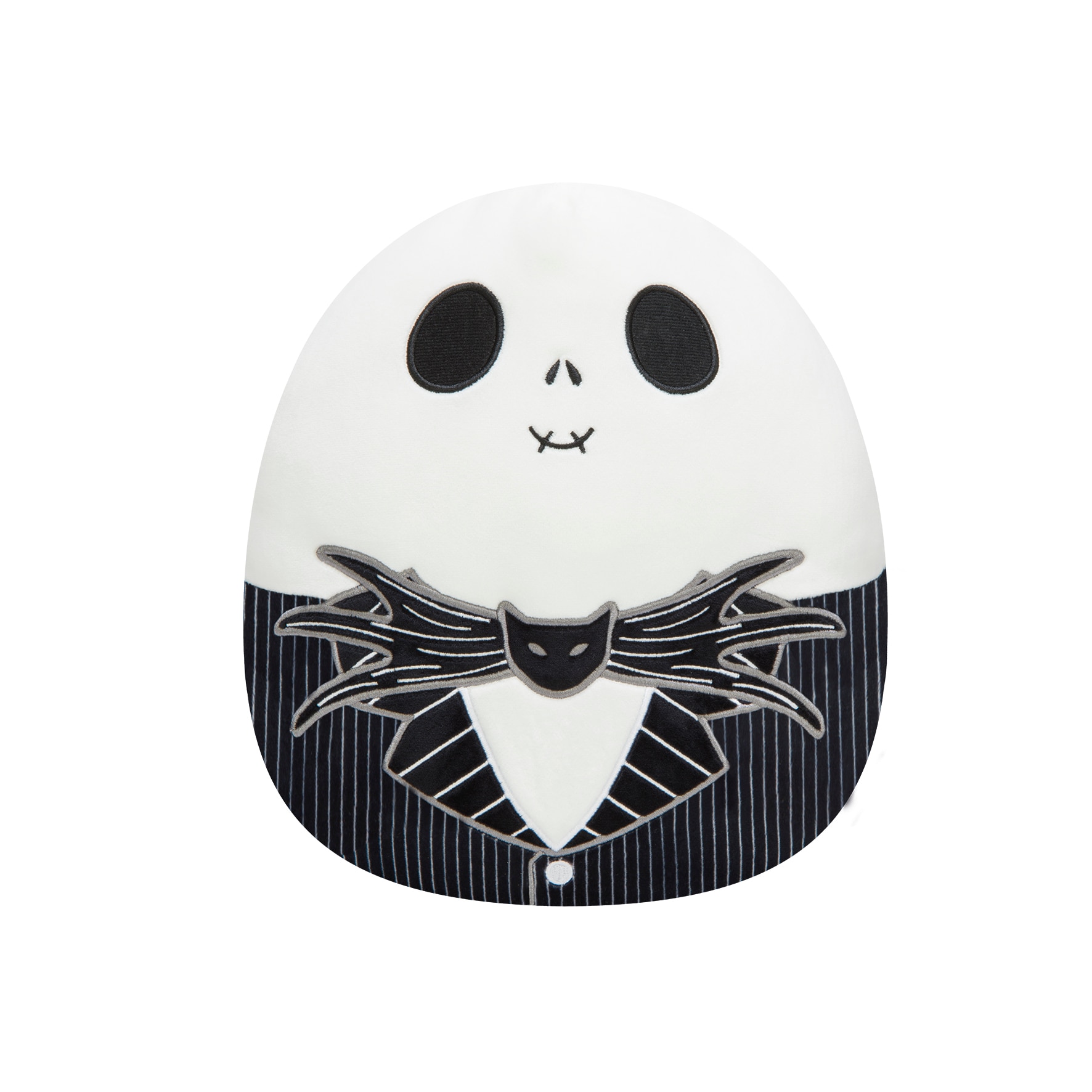 Squishmallows 20 cm Disney Pesadilla Antes de Navidad 2