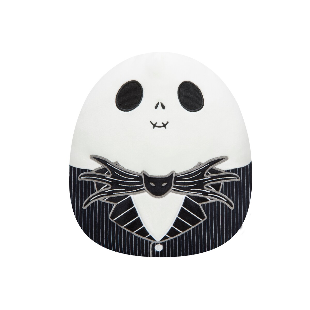 Squishmallows 20 cm Disney Pesadilla Antes de Navidad 2