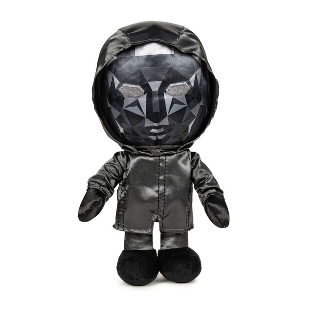 Peluche Frontman 28 cm Squid Game
